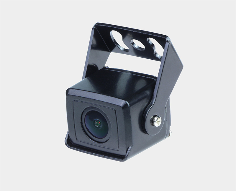 Heavy Duty CameraHeavy Duty Camera